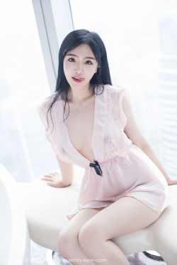 女儿们的恋爱第四季免费观看完整版第一期